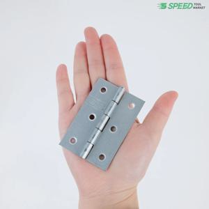 국산 막경첩 3인치 이지경첩 영진 나비경첩 경첩 문경첩