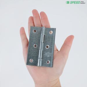 국산 막경첩 3.5인치 이지경첩 영진 나비경첩 경첩 문경첩