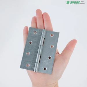 국산 막경첩 4인치 이지경첩 영진 나비경첩 경첩 문경첩