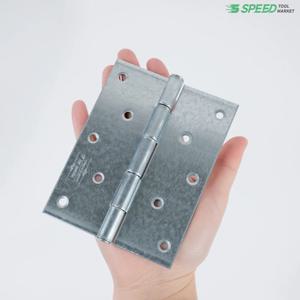 국산 막경첩 5인치 이지경첩 영진 나비경첩 경첩 문경첩