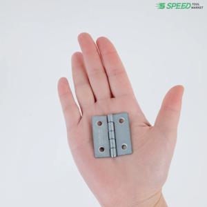 국산 막경첩 1.5인치 이지경첩 영진 나비경첩 경첩 문경첩