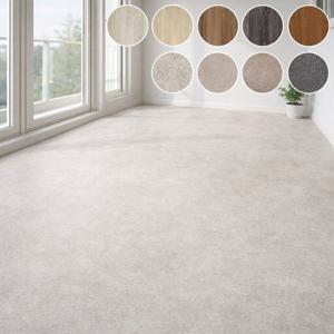 접착식 바닥 장판 시트지 현관 베란다 리폼 전용