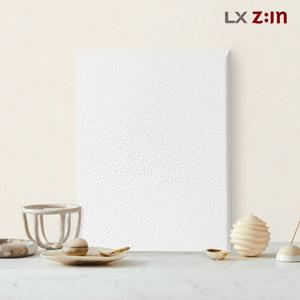 실크벽지 베스트 82476-01 빈티지 회벽 화이트 1롤 5평 풀바른벽지 셀프 아리나데코