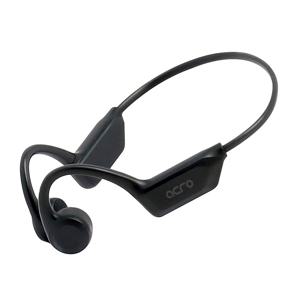 ACRO 골전도 블루투스 이어폰 MI6-9 스포츠 러닝