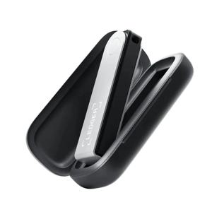 Nano X 전용 케이스