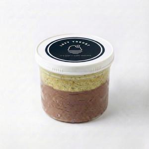 레이지요거트 그릭인두바이 두바이그릭요거트