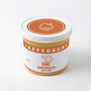 레이지요거트 프리미엄 황치즈