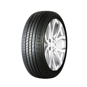 벤투스 S1 에보 Z AS X H129A 265/45R20 전국무료장착