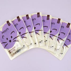 짜먹는 연어 42g x 8개입