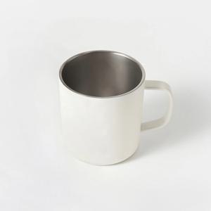 스테인리스 머그컵 380ml