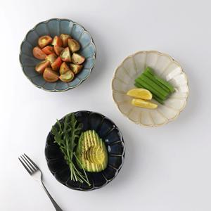 일본산 퓨어 찬기 중 31p 3color