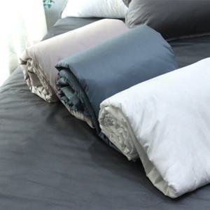 솔리드 요/슬립포유 메모리폼 토퍼(타퍼)커버 겸용 (15cm 전용)