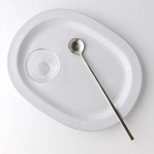 해브어드링크 올스텐 롱티스푼