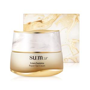 로시크숨마 리페어 눈가 주름개선 아이크림 25ml