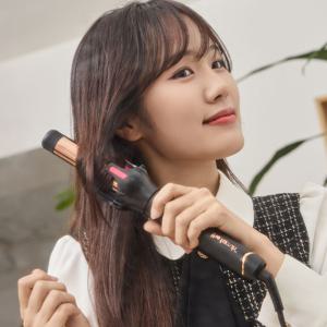 더파라 오토 봉고데기