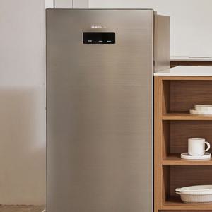 컨버터블 김치냉장고