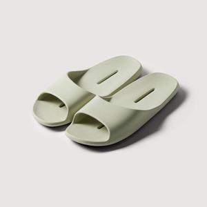 문 안걸림 욕실화_230-255mm_민트