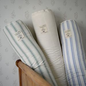 디어허그 바디필로우 커버