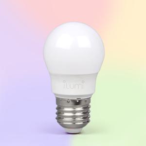 방수 전구 인치구 램프 (자동 색변환) 스펙트럼 LED 3W