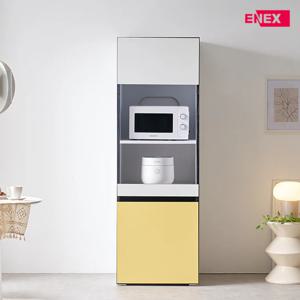 미노티 600 광파렌지대