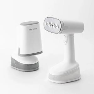 [리퍼] 퀵아이롱 폴더블 스팀다리미