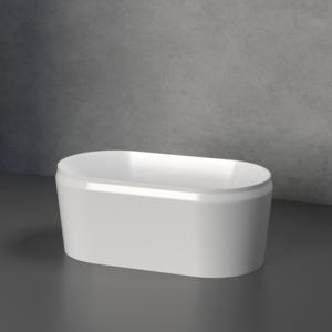 레이 7631 이동식 욕조 아크릴 1500