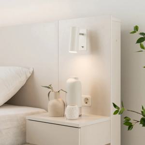 피아프 호텔침대 기능성 협탁(확장 패널)