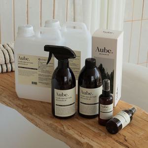 오브 피톤치드 편백오일수 스프레이SET 2.5L (본품500ML+리필2L)