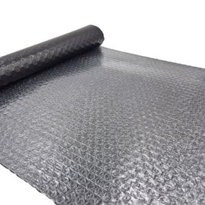 UV차단 결로방지 단열 무점착 암막 뽁뽁이 두툼한 고급형