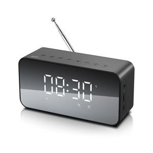 BZ-MX2100 올인원 무선 블루투스 스피커