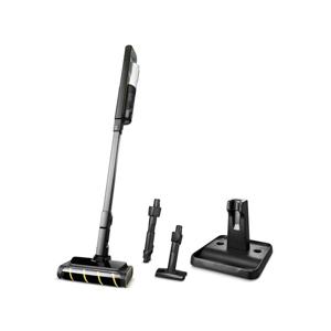 프리미엄 듀얼롤러 무선청소기 VCS 5 Cordless