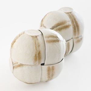 [리퍼] 아메유 돈부리 그릇