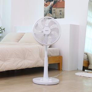 [리퍼] 나뭇잎 바람 윈큘레이터 선풍기 써큘레이터