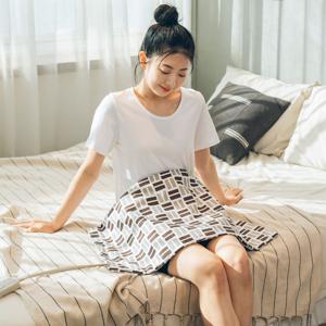 게르마늄 맥반석 온열 전기찜질기 찜질팩 핫팩 (중형/대형)