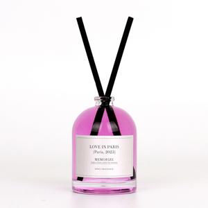 메모라이즈 디퓨저 실내방향제 고급 호텔 인테리어 선물용 디퓨저 50ml