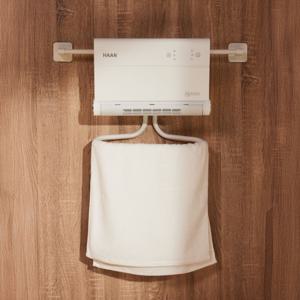 스마트 PTC 리모컨 욕실온풍기 화장실 욕실 난방 전기히터 HAAN-29000FH