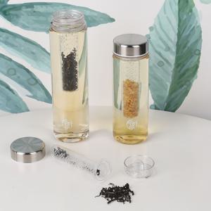 루하루 냉침 티보틀 500ml 700ml