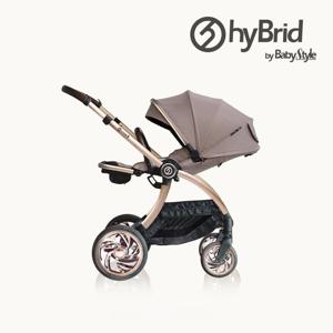 26년 신상 1+1 프리미엄 절충형 코어3 + 캐빈  (절충형 + 휴대용 세트)