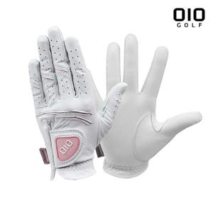 오아이오 양손용 여성골프장갑 용품