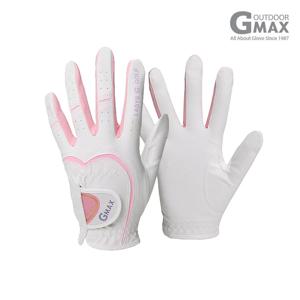 지맥스 에어 프리조이장갑 양손용 여성골프장갑