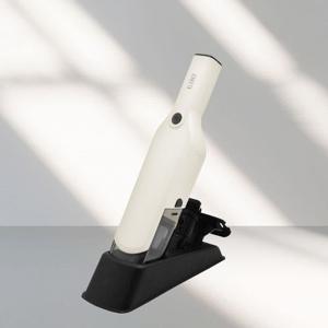 핸디형 무선 청소기 001WLK