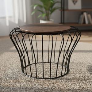 커피 테이블 거실사이드테이블 침대옆테이블 티테이블 협탁 탁상 카페 커피숍 응접실 거실 침실