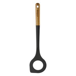 [해외] 리조또 스푼 31 cm