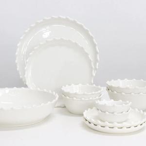 로얄애덜리 홈세트 신혼 세트 2인세트