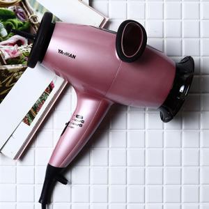 스칼프드라이어 로제 HC-9N-PDKR