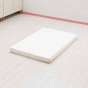 꼼므 길이조절 침대 매트리스 (400/1200)