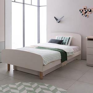 로넌 슈퍼싱글 침대 프레임