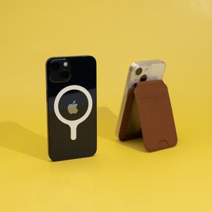 할로락 맥세이프 자석 링 360 스티커 2개입