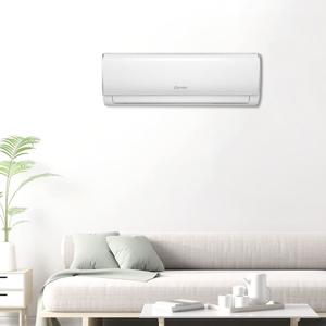 캐리어 인버터 벽걸이에어컨 JRCD061FAWWSD 전국기본설치비무료/실외기포함