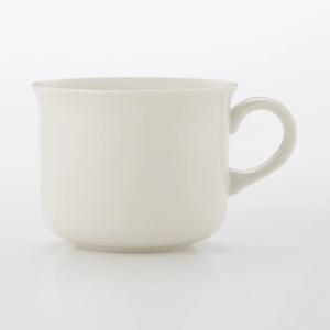 자기 컵 L (330ml)